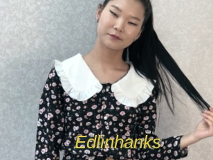 Edlinhanks