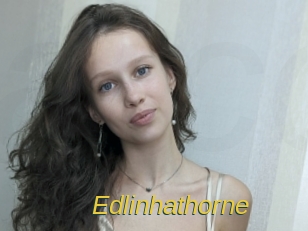 Edlinhathorne