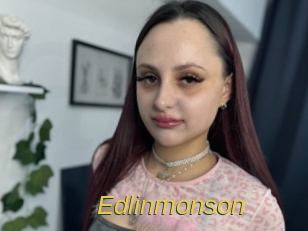 Edlinmonson