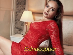 Ednacopper