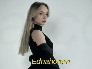 Ednahorton