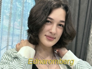 ednaromberg Archive DVD ORG