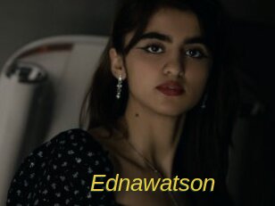 Ednawatson
