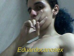 Eduardocanosex_