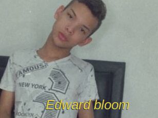 Edward_bloom