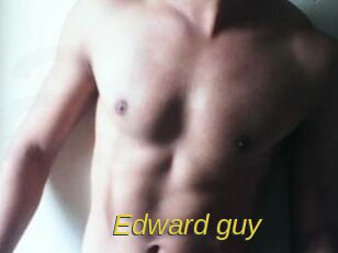 Edward_guy