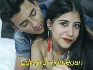 Edwardandmegan