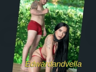 Edwardandvella