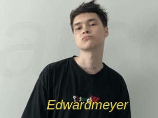 Edwardmeyer