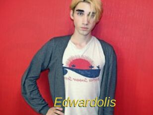 Edwardolis