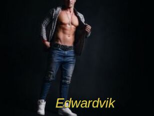 Edwardvik