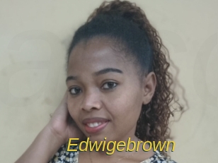Edwigebrown
