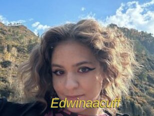 Edwinaacuff