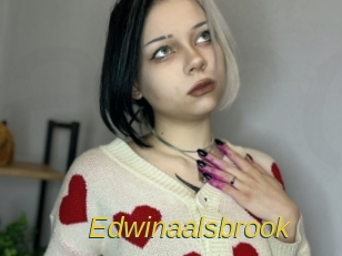 Edwinaalsbrook