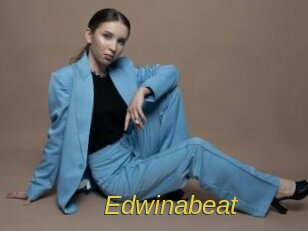 Edwinabeat