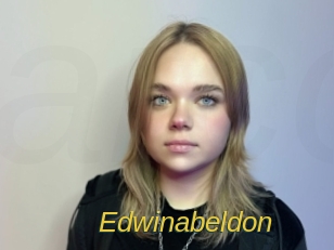 Edwinabeldon
