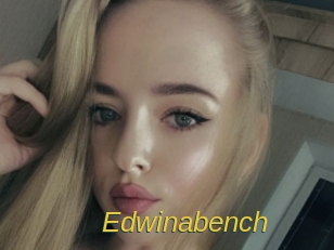 Edwinabench