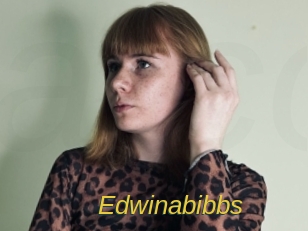 Edwinabibbs