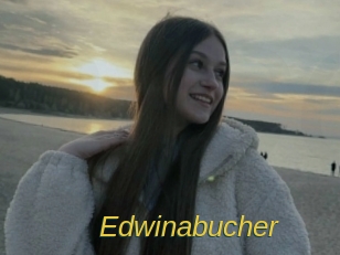 Edwinabucher