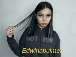 Edwinabulmer