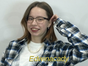 Edwinacady