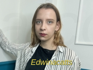 Edwinacatts