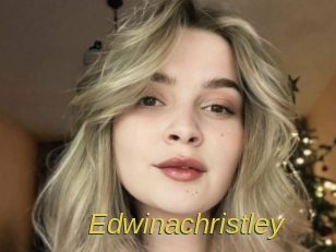 Edwinachristley