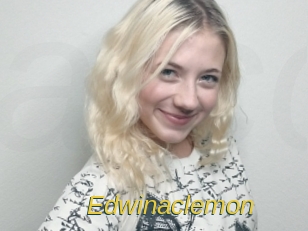 Edwinaclemon