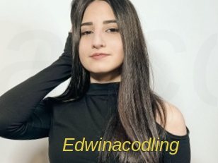 Edwinacodling