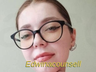 Edwinacounsell