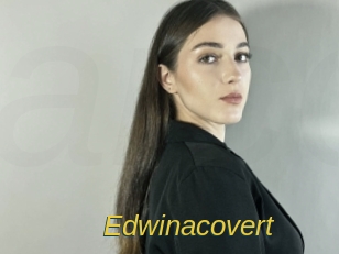 Edwinacovert