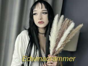 Edwinacrammer