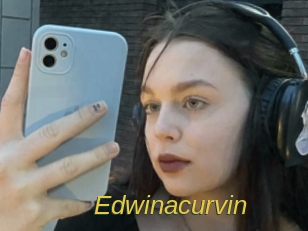 Edwinacurvin