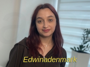 Edwinadenmark