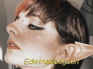 Edwinadodgson