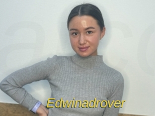 Edwinadrover
