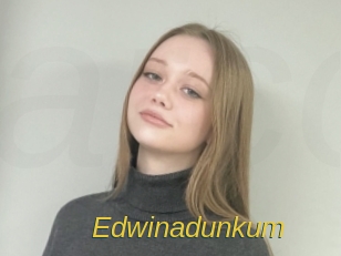 Edwinadunkum
