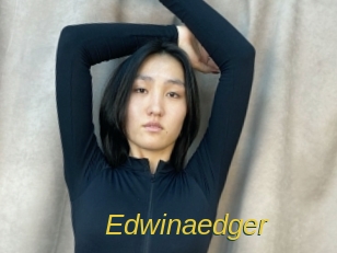 Edwinaedger