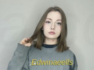 Edwinaeells