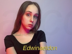 Edwinaeldon