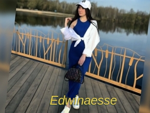Edwinaesse