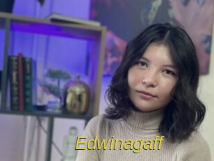 Edwinagaff