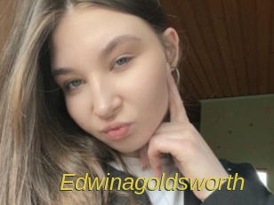 Edwinagoldsworth