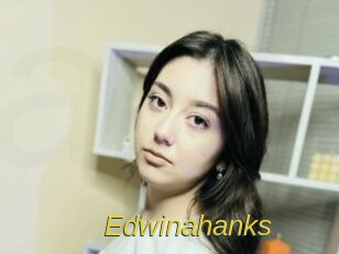 Edwinahanks