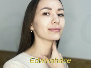Edwinahase