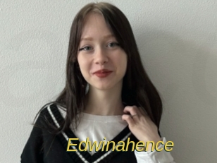 Edwinahence