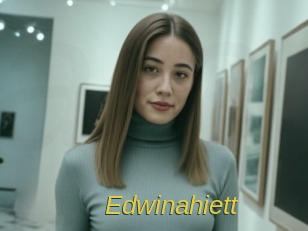 Edwinahiett
