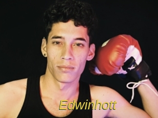 Edwinhott