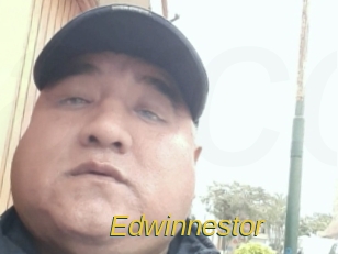 Edwinnestor