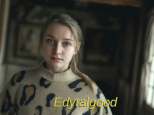 Edytalgood